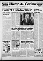 giornale/RAV0037021/1989/n. 20 del 21 gennaio